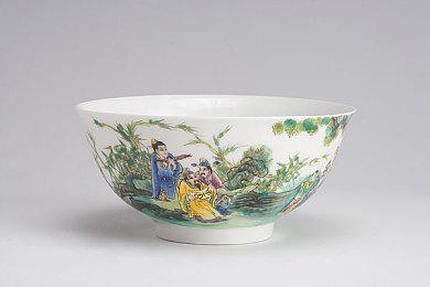 《塞西尔：酒店惊魂》登录Steam新品节，一窥塞西尔酒店背后美国梦破灭